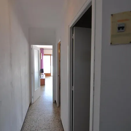 Rnet - Ii -5-3 Apartment